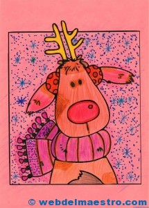 Terminación-dibujo-3