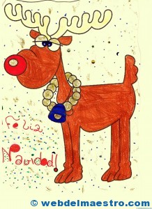 Terminación-dibujo-4