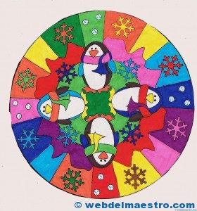 mandala-terminación-1