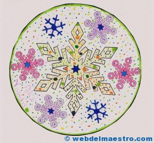 mandala-terminación-2