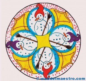 mandala-terminación-3