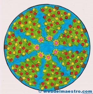 mandala-terminación-4