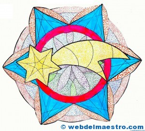 mandala-terminación-5