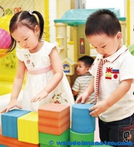 Niños perfeccionistas-3