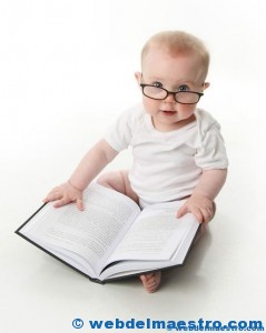 Niños perfeccionistas-4