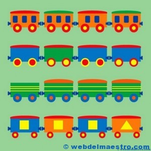 Ejercicios para mejorar la atención selectiva-2