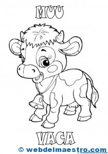 SONIDOS DE ANIMALES-1