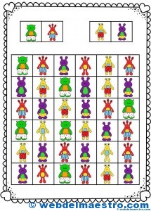 atención selectiva-11