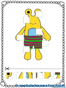 atención selectiva-12