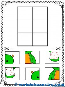 atención selectiva-13