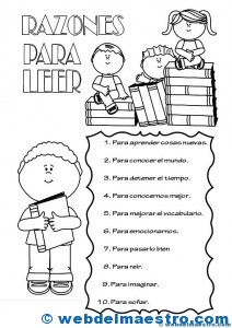 cartel-día del libro-2