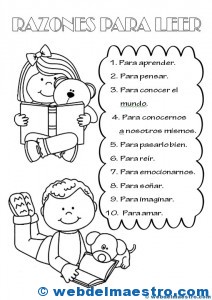 cartel-día del libro