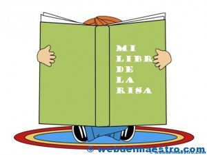 día del libro.-38-