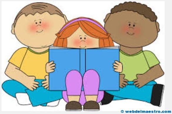 Día del libro: razones para leer