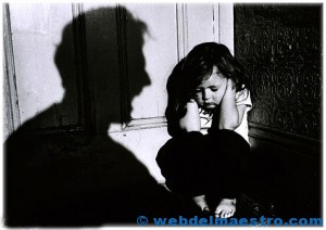 Maltrato infantil-2