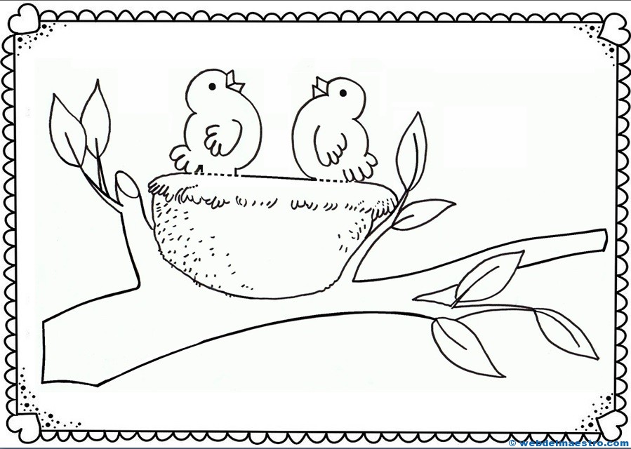 Manualidades fáciles