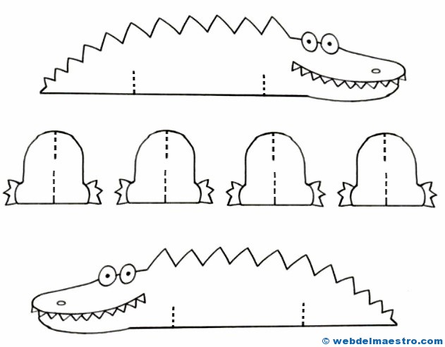 Manualidades fáciles y rápidas