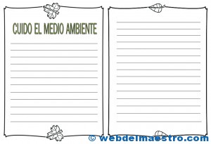 Medioambiente-2