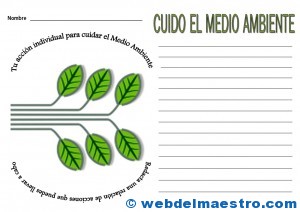 Medioambiente