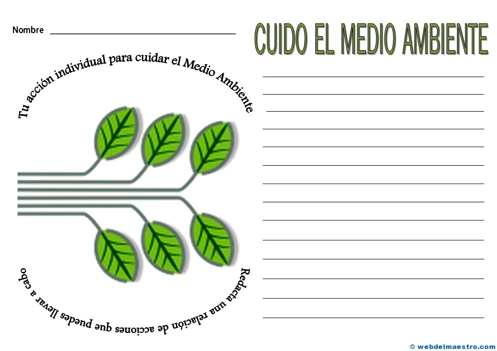 Medioambiente