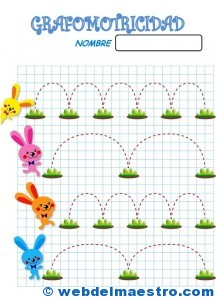 grafomotricidad-7