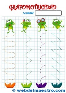 grafomotricidad-8