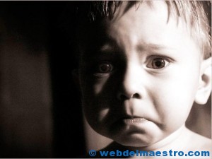 maltrato infantil-4