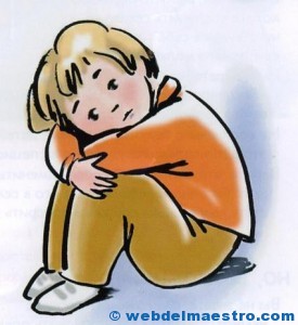 maltrato- infantil