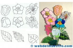 Flores-de-papel-ficha-y-terminación.