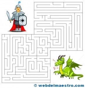 Laberinto-2