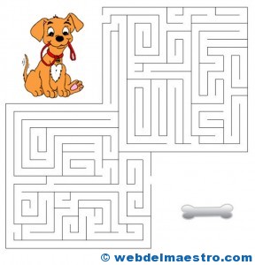 imágenes de laberintos-4