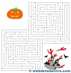 imágenes de laberintos-5