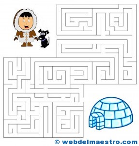 imágenes de laberintos-6