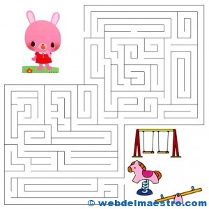 imágenes de laberintos-8