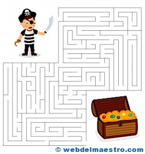 imágenes de laberintos-9