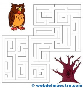 imagenes de laberintos-3