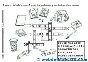 LECTOESCRITURA-CRUZADA
