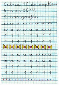 Aplicaciones-cuaderno del alumno-2