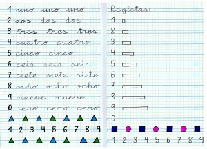 Aplicaciones-cuaderno del alumno