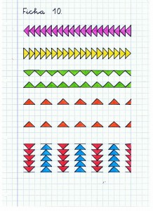 Caligrafía-Ficha-10