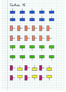 Caligrafía-Ficha-12