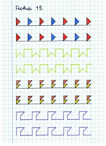 Caligrafía-Ficha-15