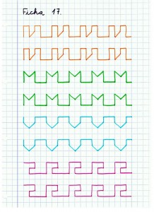 Caligrafía-Ficha-17