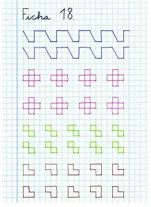 Caligrafía-Ficha-18