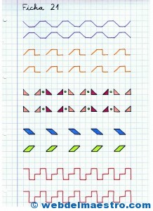 Caligrafia-material de refuerzo-21