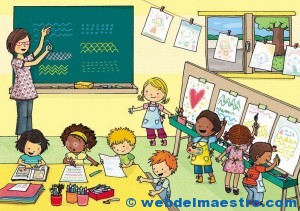 Imagenes educativas-1