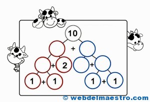 operaciones-descomponer-10