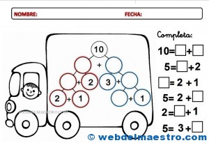 operaciones-descomponer-5