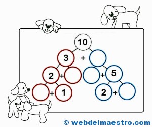 operaciones-descomponer-6