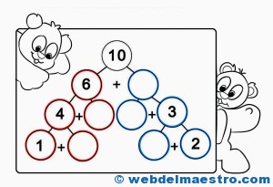 operaciones-descomponer-7